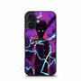 Mob Psycho 100 3 iPhone 16 Case