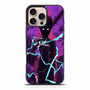 Mob Psycho 100 3 iPhone 16 Pro Max Case
