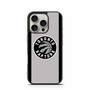NBA Toronto Raptors 1 iPhone 16 Pro Case
