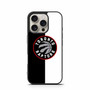 NBA Toronto Raptors 2 iPhone 16 Pro Case