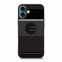 New Billabong Style 2 iPhone 16 Plus Case
