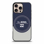 New Billabong Style 4 iPhone 16 Pro Max Case