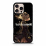 NieR Automata 1 iPhone 16 Pro Max Case