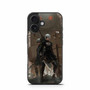 NieR Automata 2 iPhone 16 Case