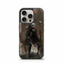 NieR Automata 2 iPhone 16 Pro Case