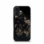 NieR Automata 3 iPhone 16 Case