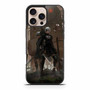 NieR Automata 4 iPhone 16 Pro Max Case
