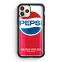 Pepsi Classic iPhone 11 Pro | iPhone 11 Pro Max Case