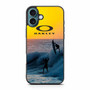 Oakley Sunset iPhone 16 Plus Case