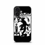 operation ivy iPhone 16 Case