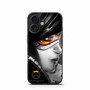 Overwatch II iPhone 16 Case