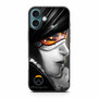 Overwatch II iPhone 16 Plus Case