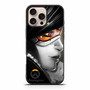 Overwatch II iPhone 16 Pro Max Case