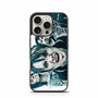 Papa Roach The Crews iPhone 16 Pro Case