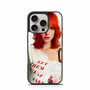 Paramore Haley Williams iPhone 16 Pro Case