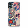 photograph iPhone 16 Plus Case