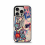 photograph iPhone 16 Pro Case