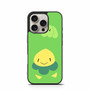 Pokemon Budew iPhone 16 Pro Case