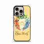 Pokemon Choose wisely iPhone 16 Pro Case