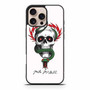 powell peralta mike mcgill iPhone 16 Pro Max Case