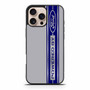 powered by ford iPhone 16 Pro Max Case