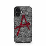 Pretty Little Liars 1 iPhone 16 Case