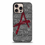 Pretty Little Liars 1 iPhone 16 Pro Max Case