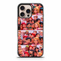 Ralph Breaks the Internet Disney Princess 1 iPhone 16 Pro Max Case