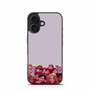 Ralph Breaks the Internet Disney Princess 2 iPhone 16 Case