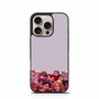 Ralph Breaks the Internet Disney Princess 2 iPhone 16 Pro Case