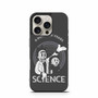 Rick And Morty 19 iPhone 16 Pro Case