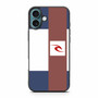 Rip Curl Style 1 iPhone 16 Plus Case