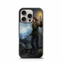 Rise Of the Tomb Rider 2 iPhone 16 Pro Case