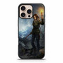 Rise Of the Tomb Rider 2 iPhone 16 Pro Max Case