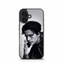 Riverdale Jughead Jones 3 iPhone 16 Case