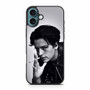 Riverdale Jughead Jones 3 iPhone 16 Plus Case