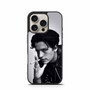 Riverdale Jughead Jones 3 iPhone 16 Pro Case
