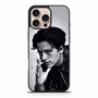 Riverdale Jughead Jones 3 iPhone 16 Pro Max Case