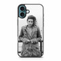 Riverdale Lili Reinhart As Betty Cooper iPhone 16 Plus Case