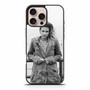 Riverdale Lili Reinhart As Betty Cooper iPhone 16 Pro Max Case