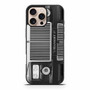 Rolls Royce Mansory iPhone 16 Pro Max Case