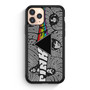 Pink Floyd band iPhone 11 Pro | iPhone 11 Pro Max Case
