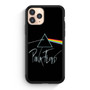 Pink Floyd logo band iPhone 11 Pro | iPhone 11 Pro Max Case