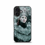 Sansa Stark iPhone 16 Case