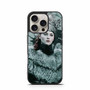 Sansa Stark iPhone 16 Pro Case
