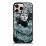 Sansa Stark iPhone 16 Pro Max Case