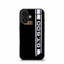 Shelby Cobra GT 500 iPhone 16 Case