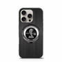 Shelby GT 500 iPhone 16 Pro Case