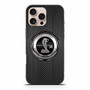 Shelby GT 500 iPhone 16 Pro Max Case