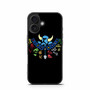 Shovel Knight Game 2 iPhone 16 Case